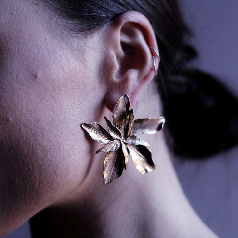 Earings